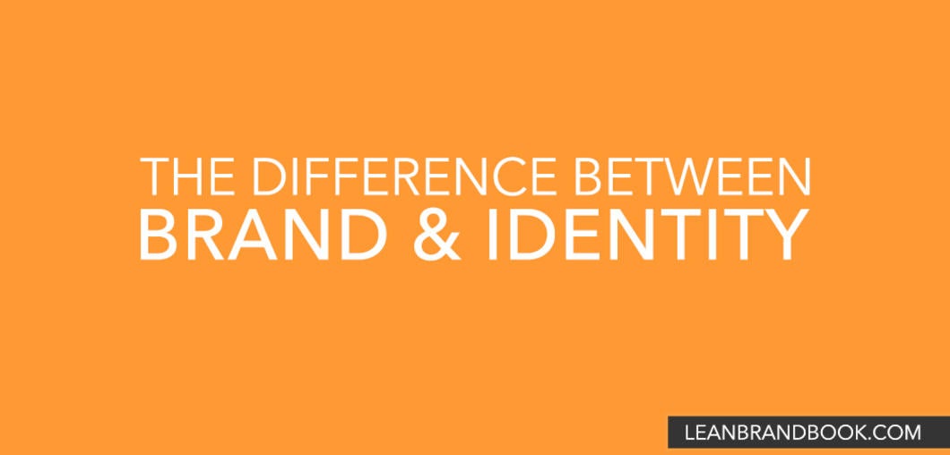 the-difference-between-brand-and-identity