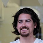 Randy Apuzzo