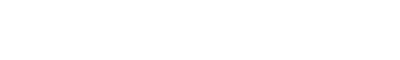 The Lean Brand™ Logo